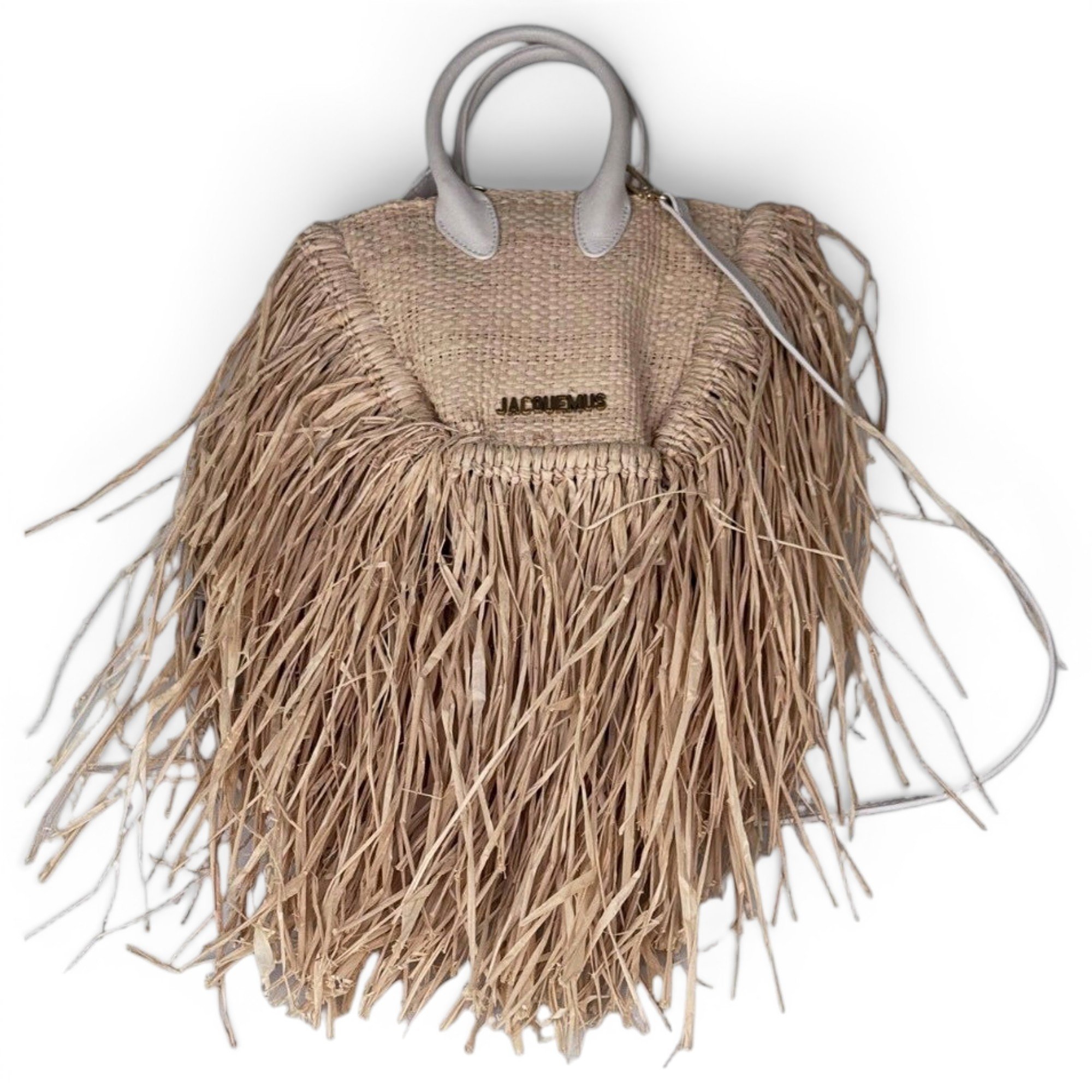 Le Baci crossbody bag