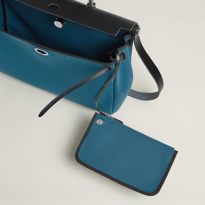 Herbag Messenger 39 Bag