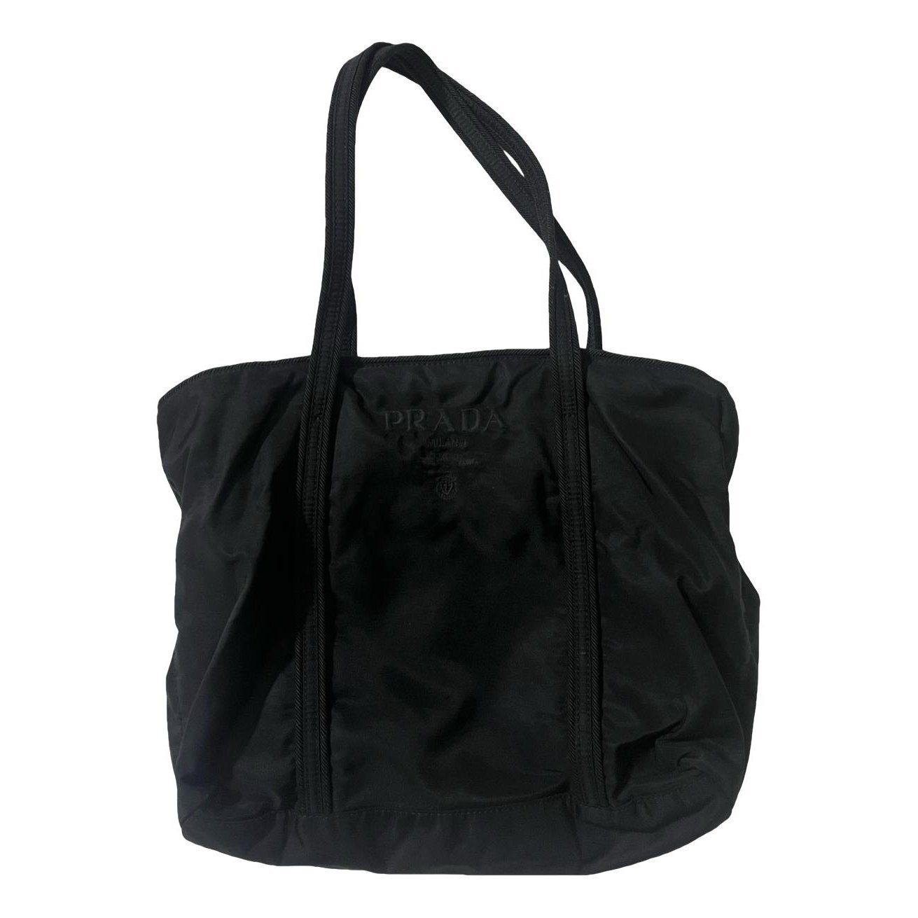 Tote