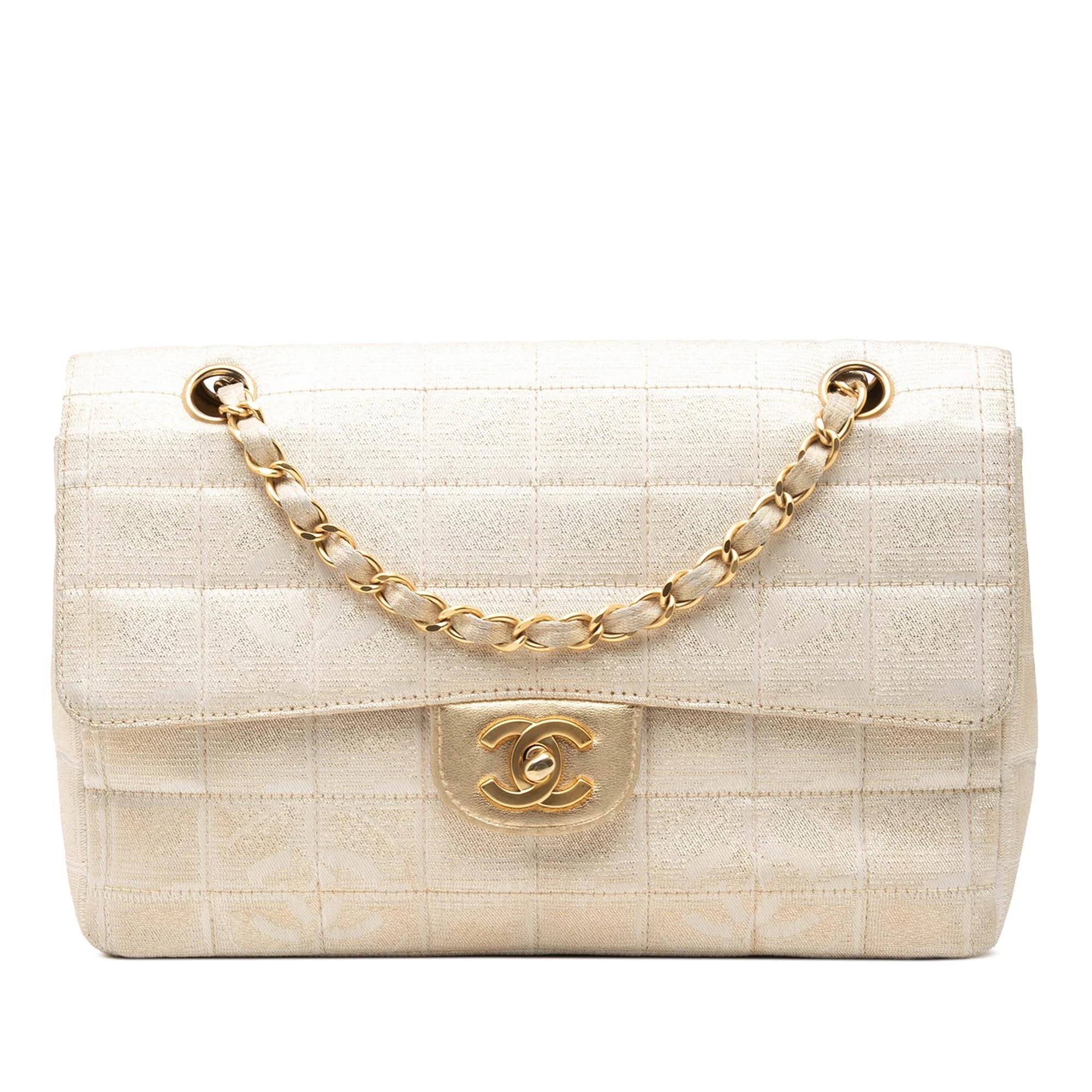 Timeless/Classique handbag