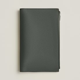 Eazip PM book cover