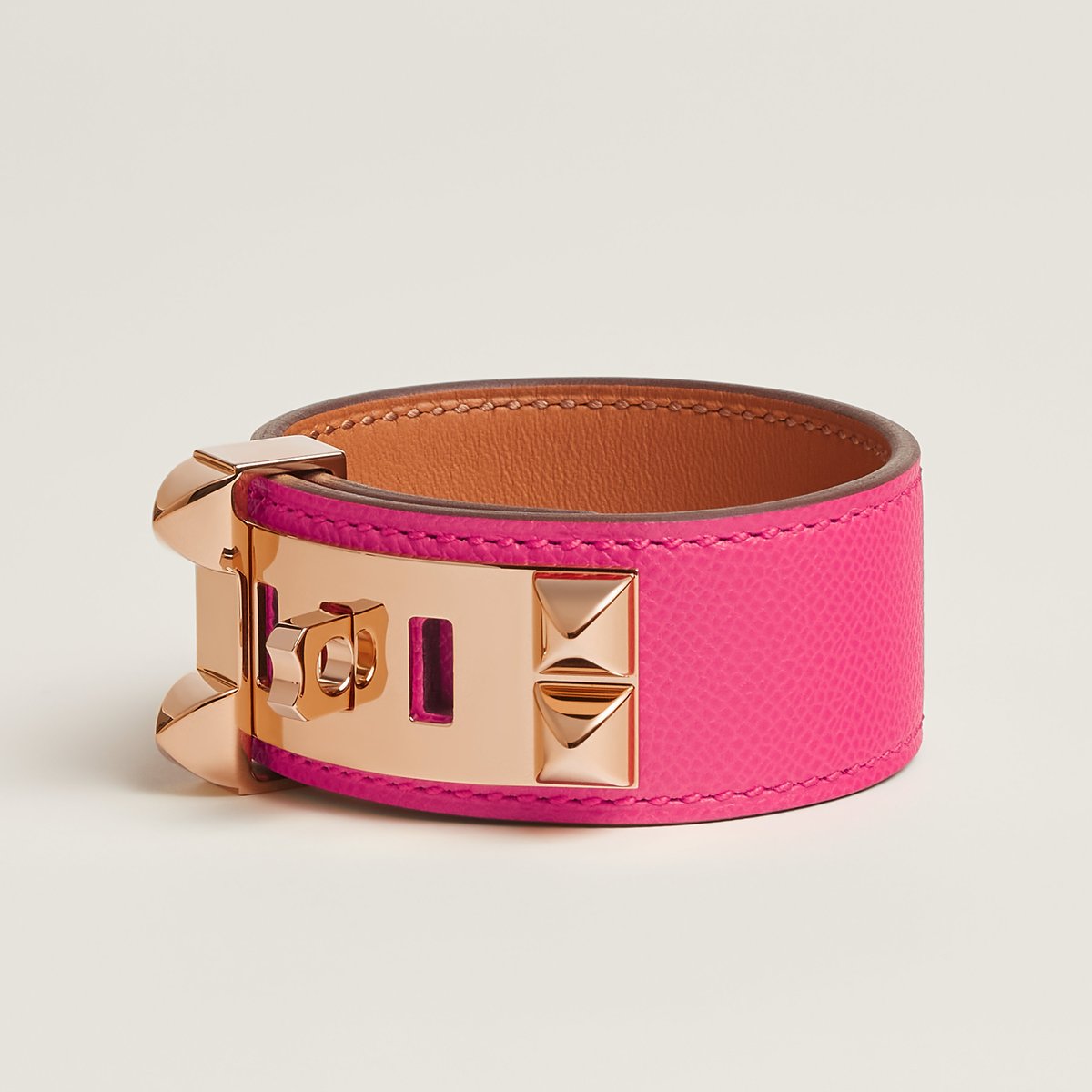 Collier de Chien 24 bracelet