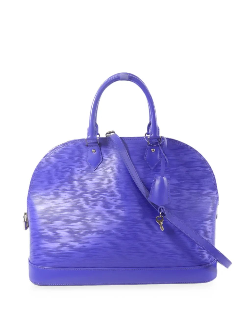 GM Alma Epi tote bag