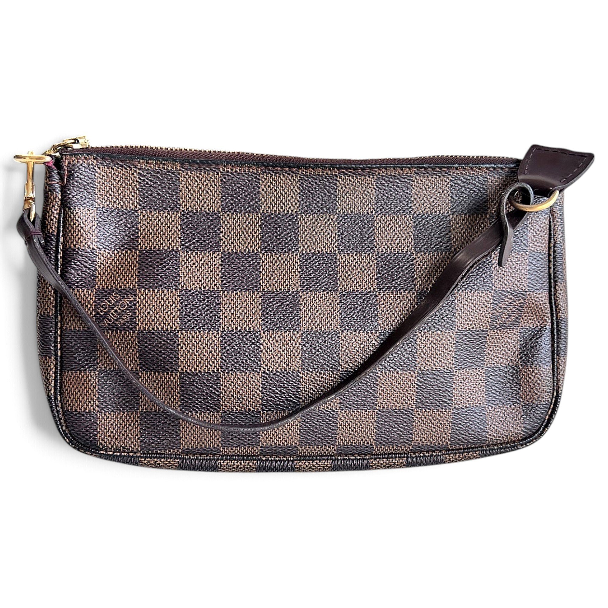 Pochette Accessoire mini bag