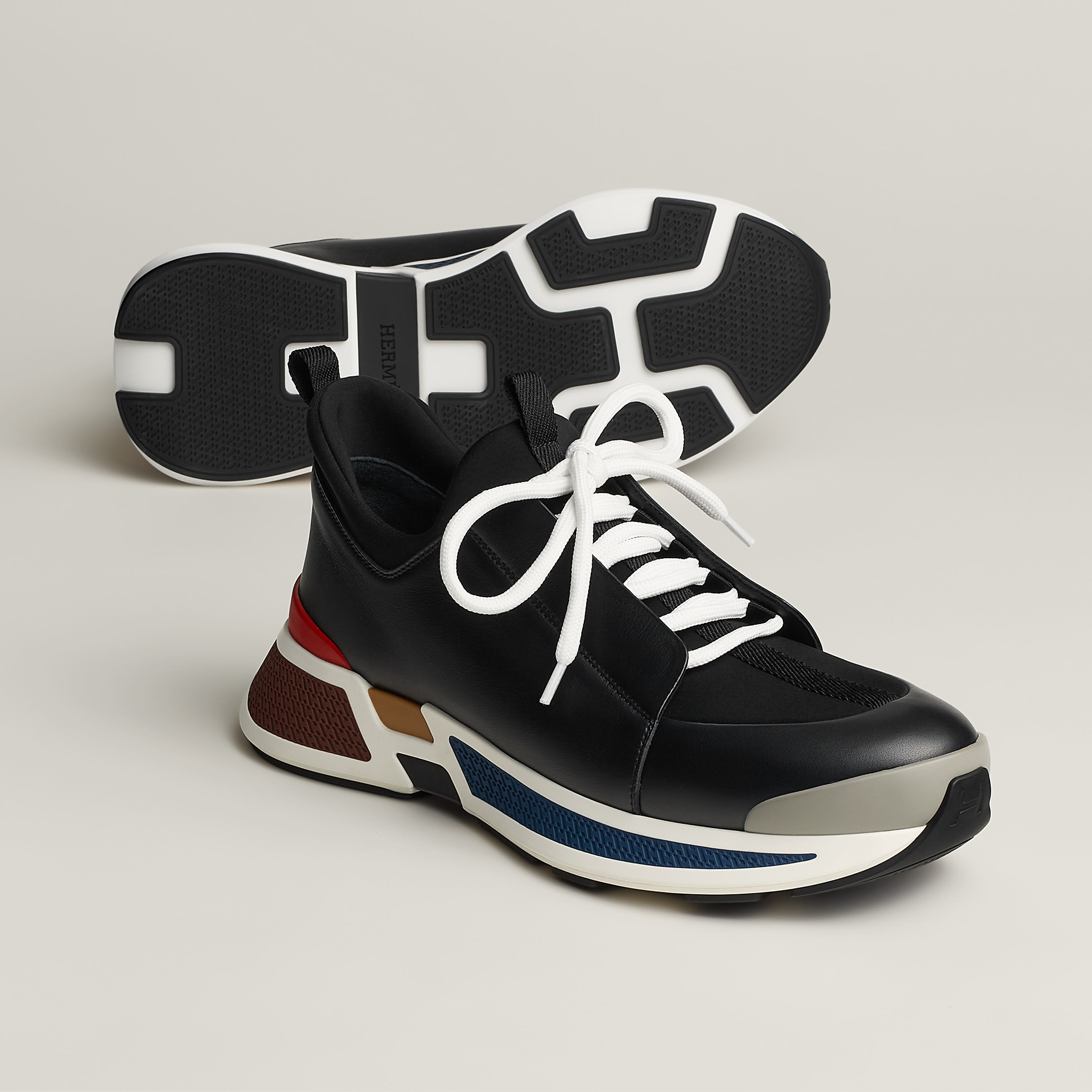 Just sneaker