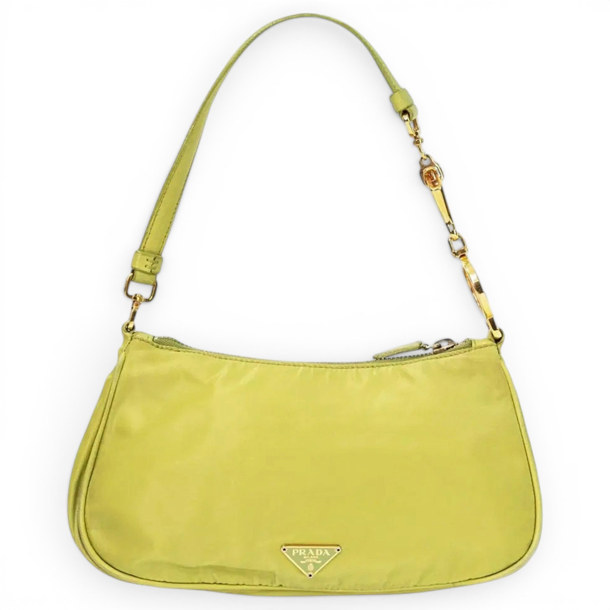 Cleo handbag