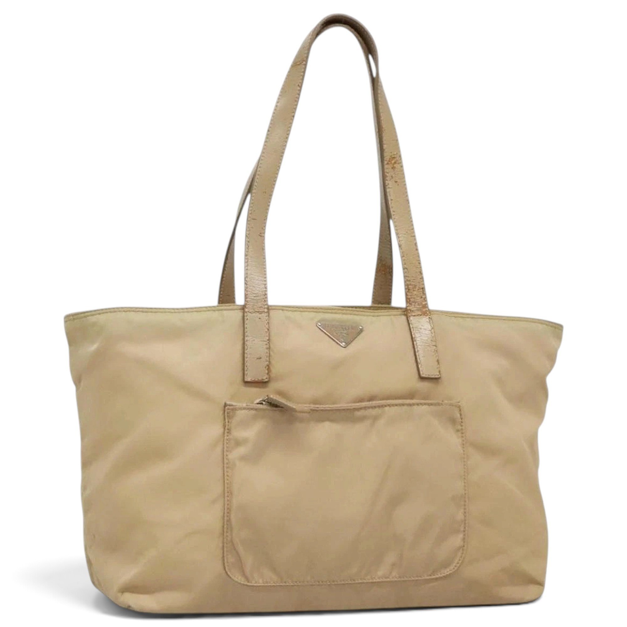 Tote