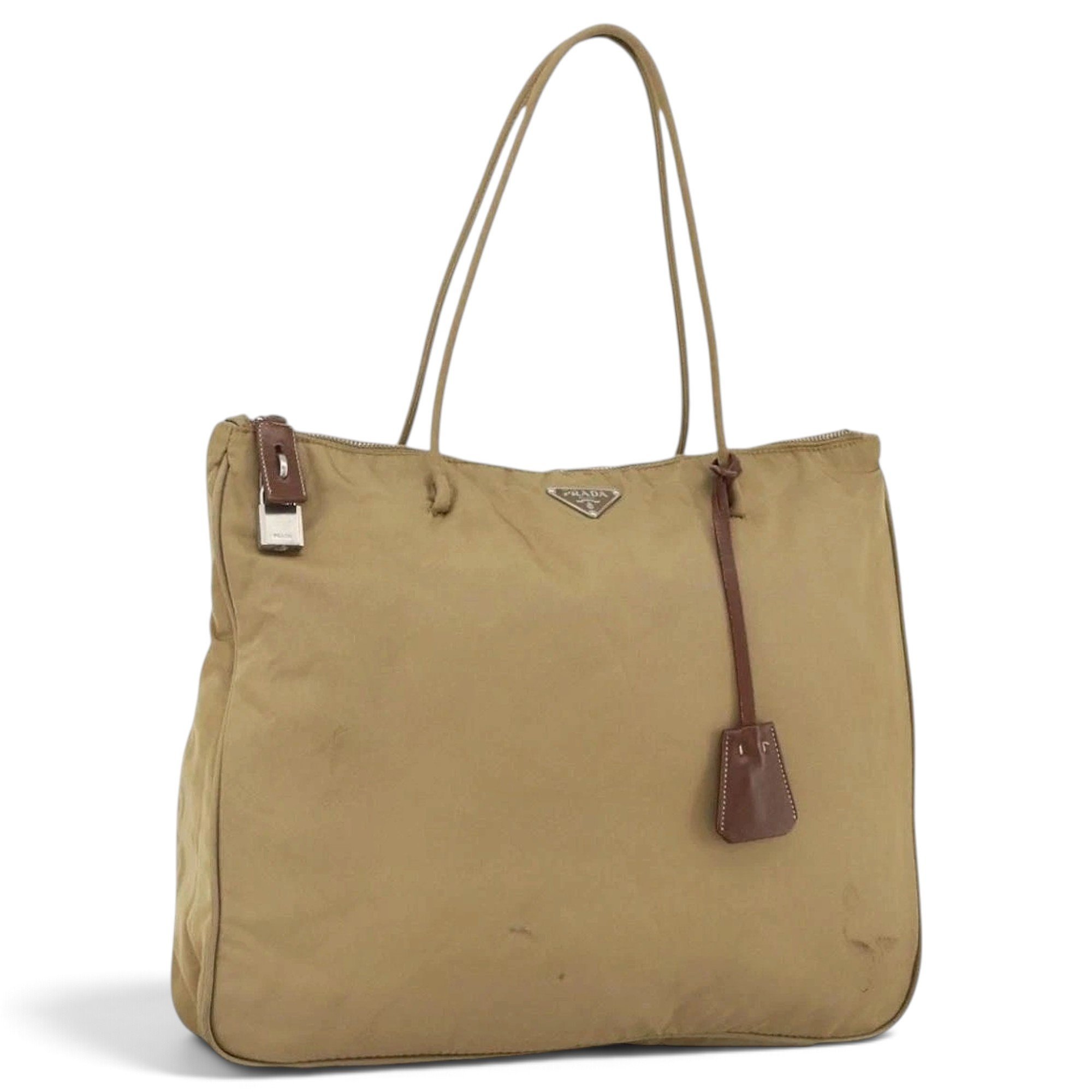 Tote