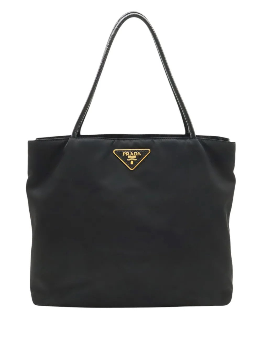 2000-2013 Tessuto tote bag