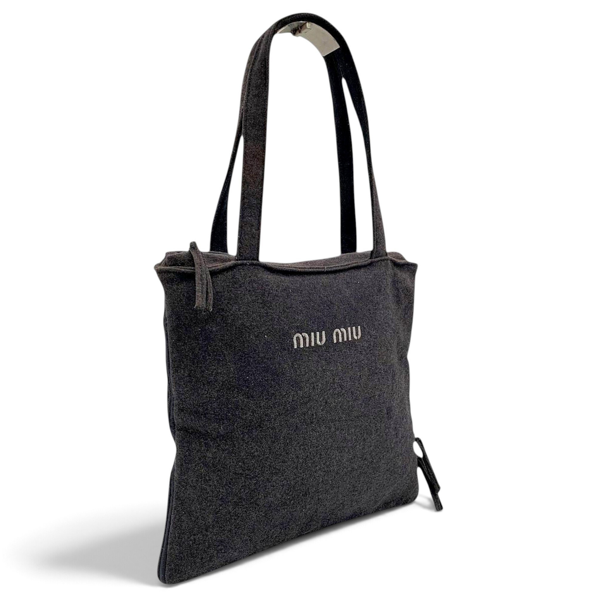 Tote