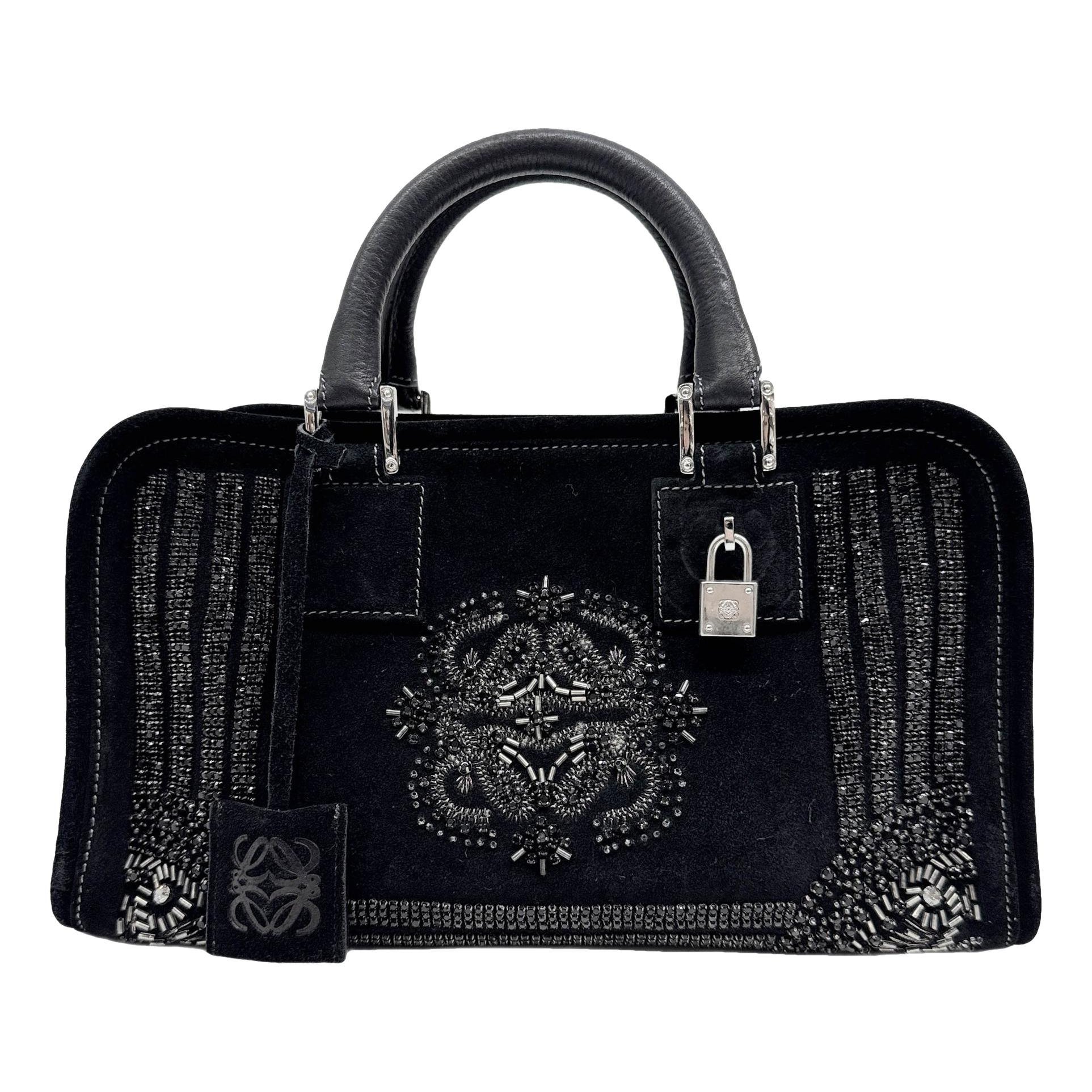 Amazona handbag
