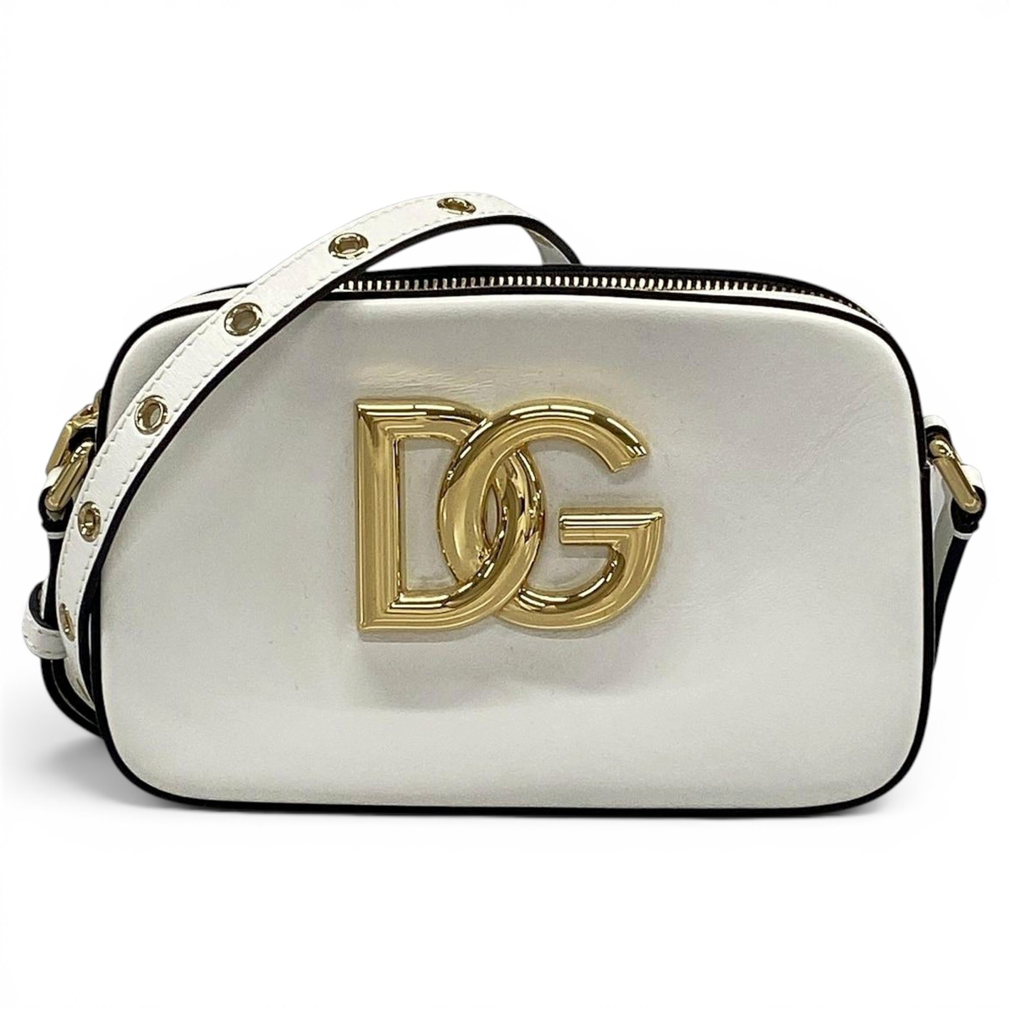 Pony-style calfskin handbag