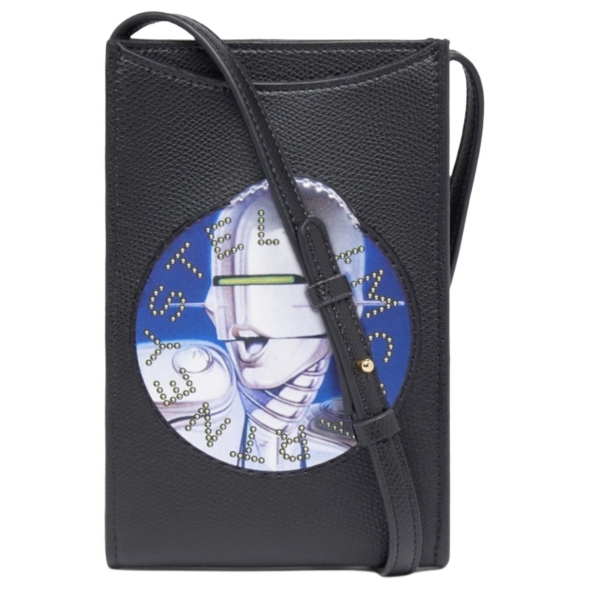 Stella McCartney Leather bag