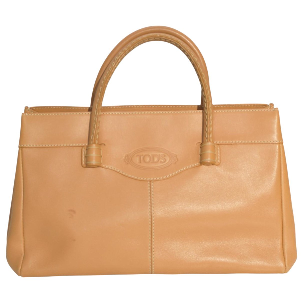 Tod's Leather handbag