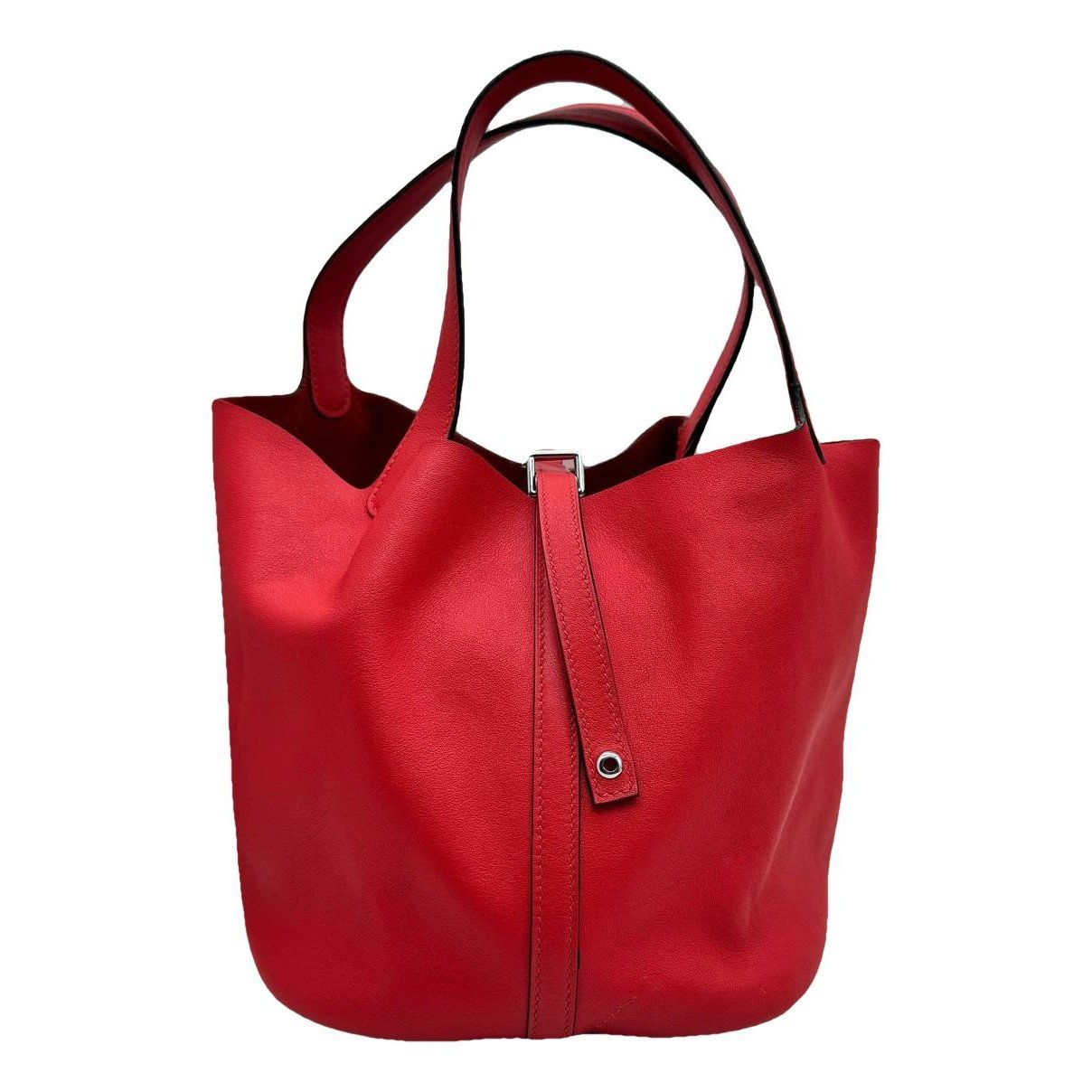 Hermes Picotin 18 Handbag 4260