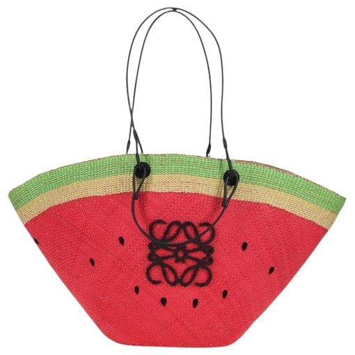 Loewe Tote