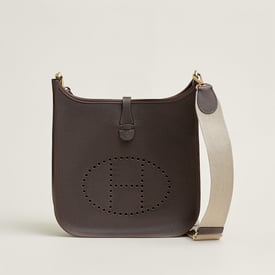 Sac évelyne Iii 29