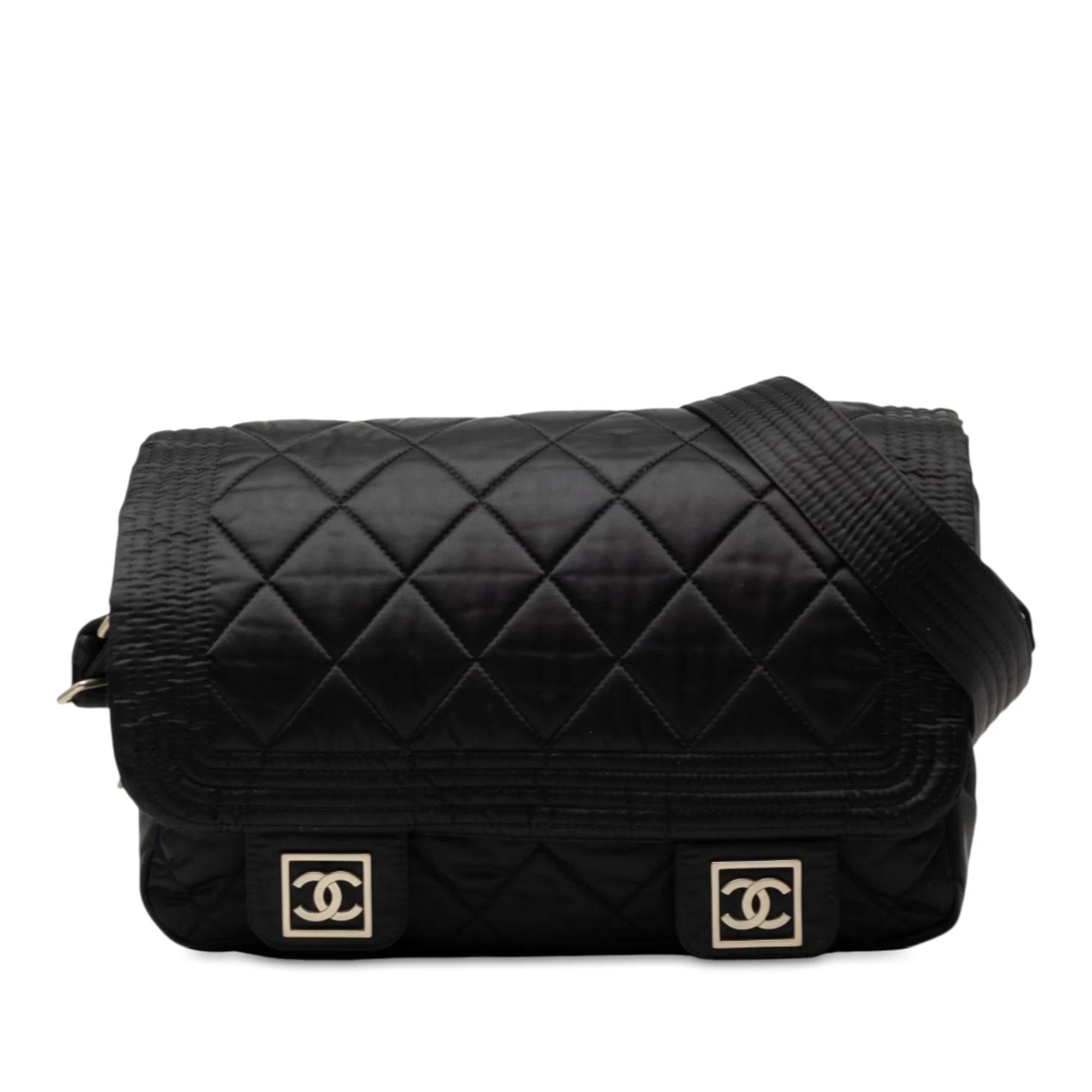 Timeless/Classique handbag