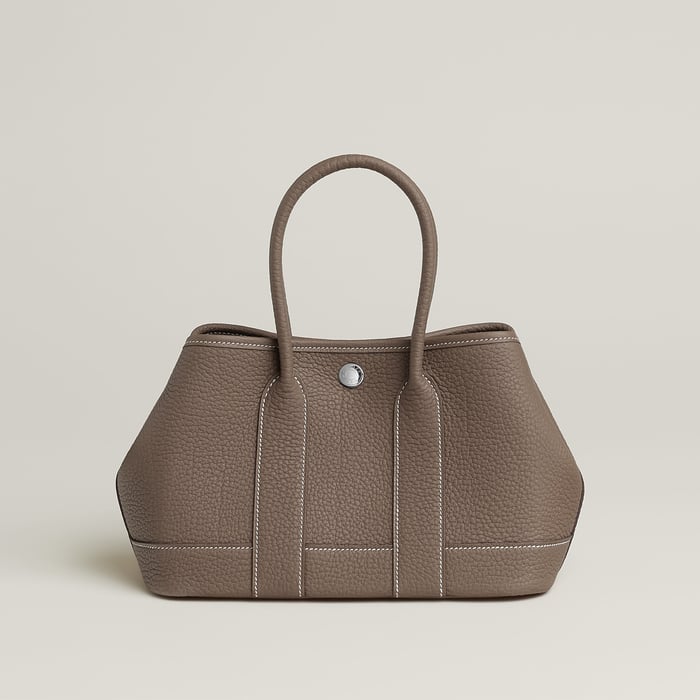 Étoupe Neo Garden 23 Bag