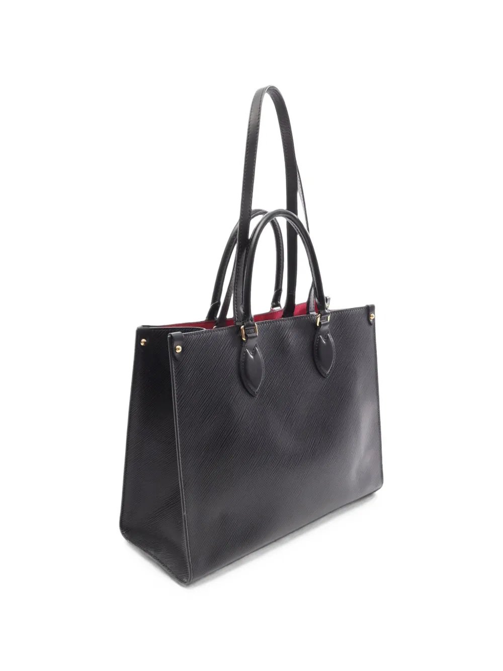 2020 Epi Onthego MM satchel
