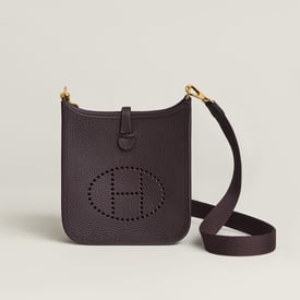 Evelyne 16 Amazone Bag