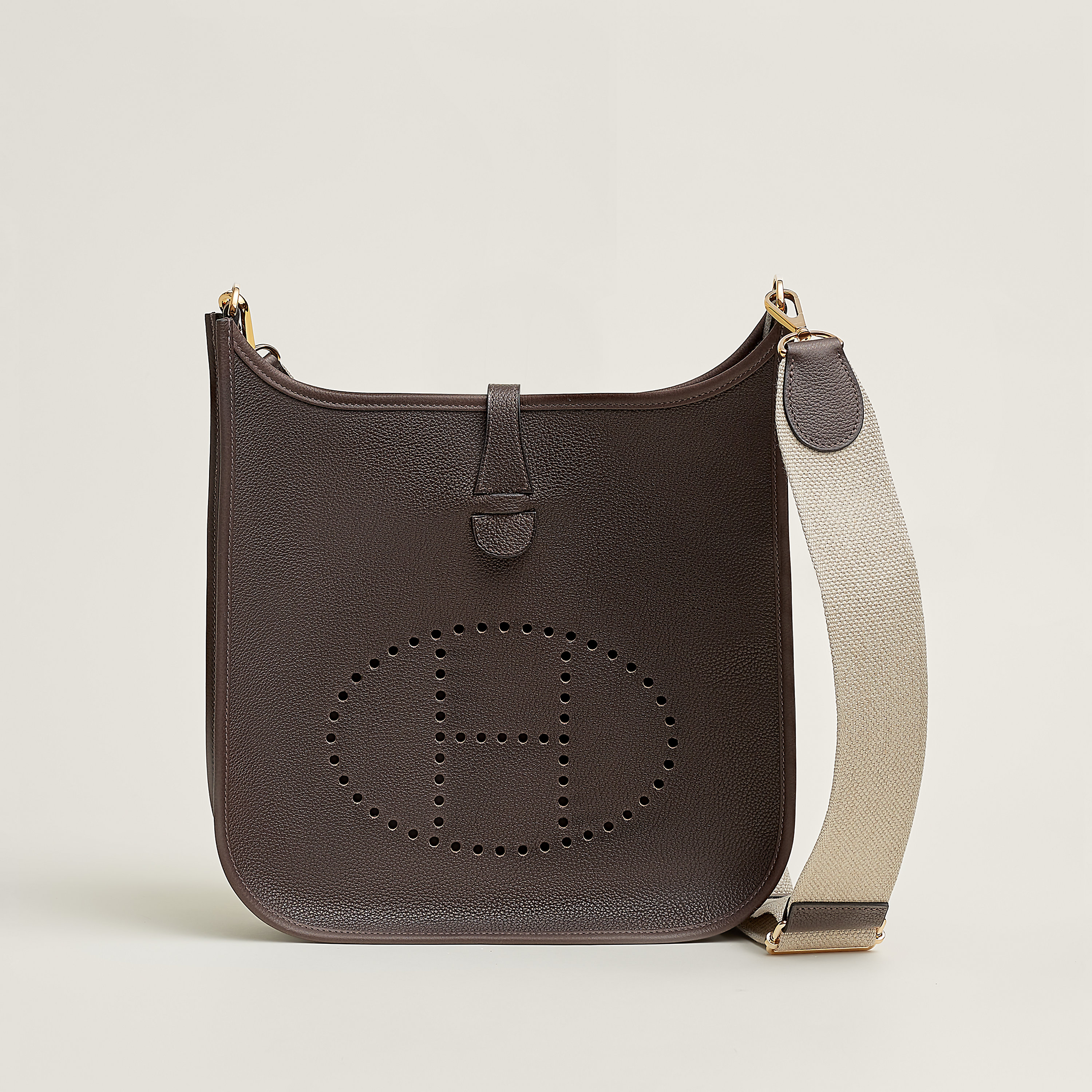 Evelyne III 29 bag