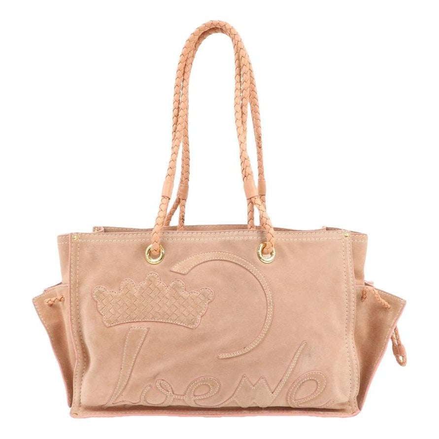 Tote