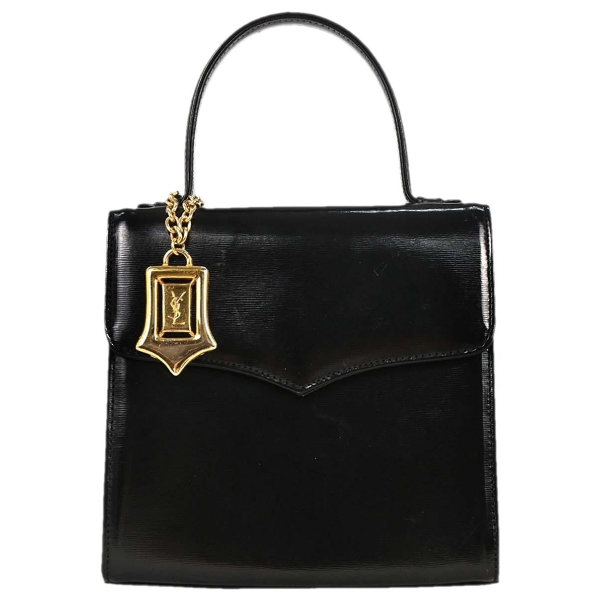 Saint Laurent Leather handbag