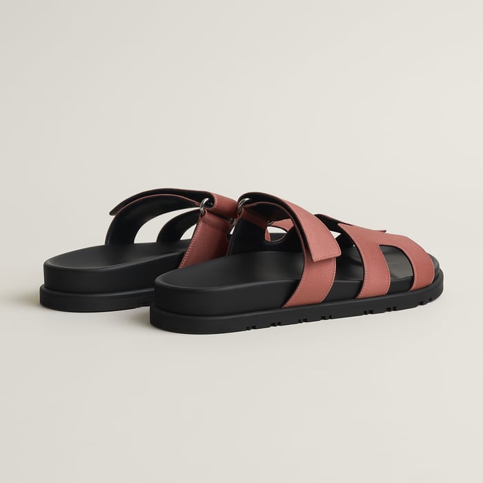 Bois De Rose Chypre Sandal