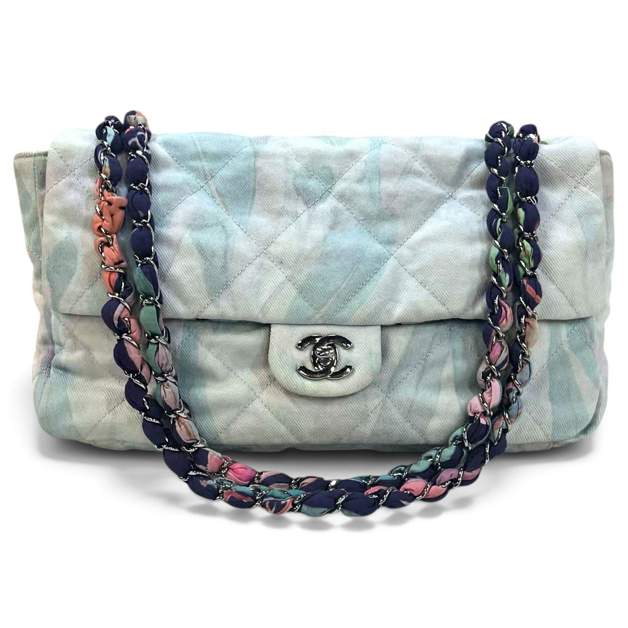 Timeless/Classique handbag