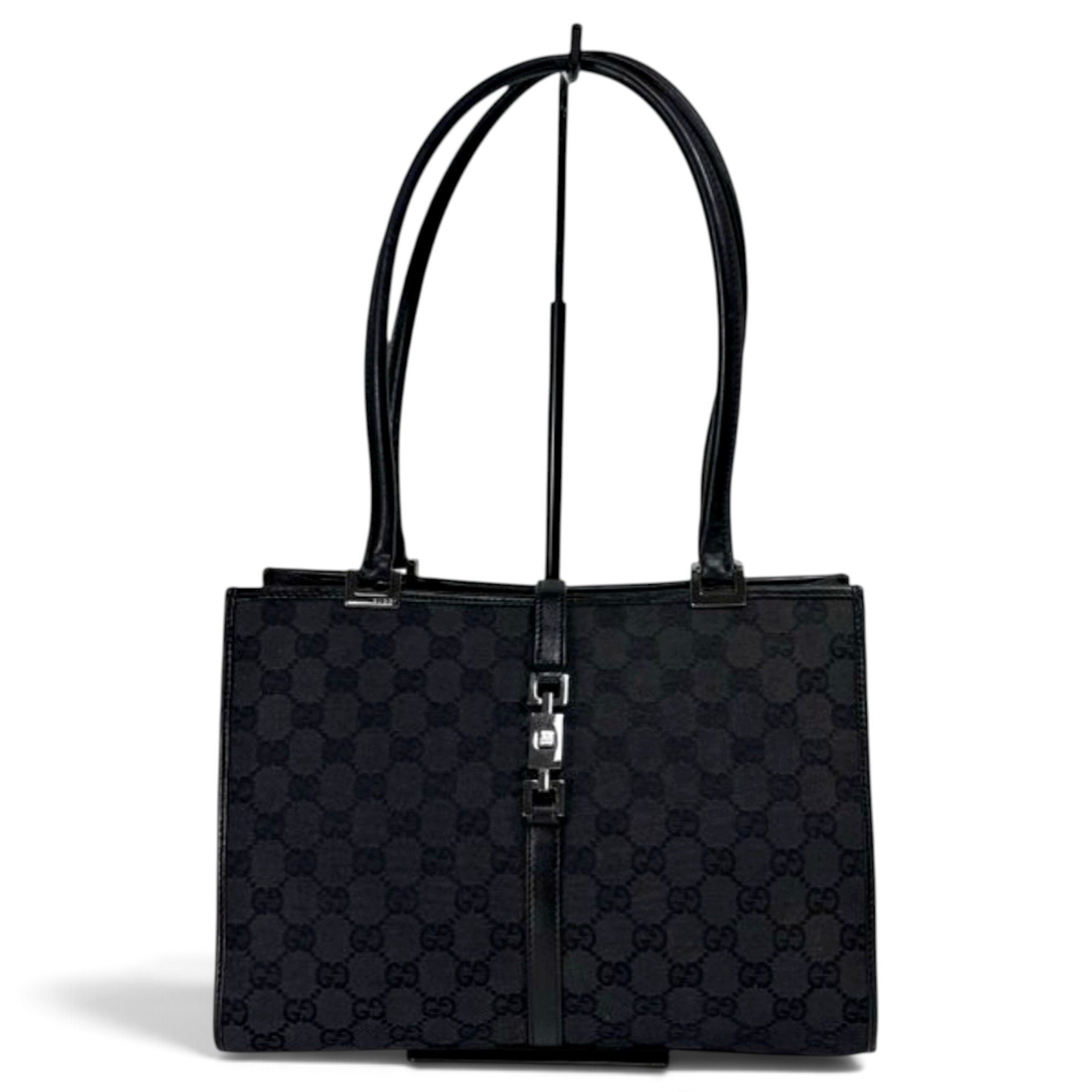 Jackie 1961 cloth handbag