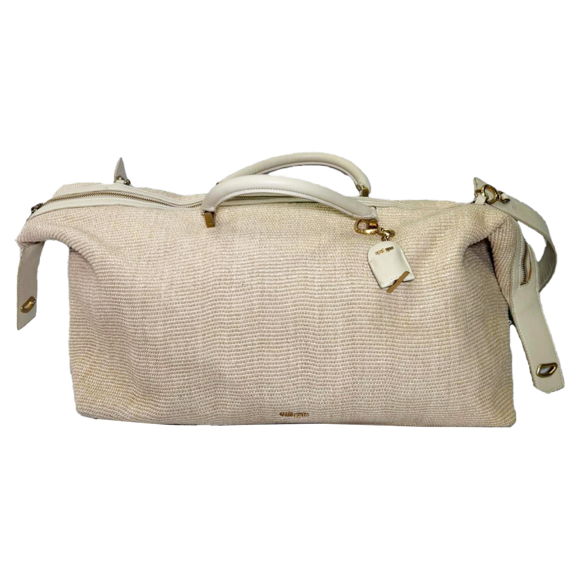 Cult Gaia 24h bag