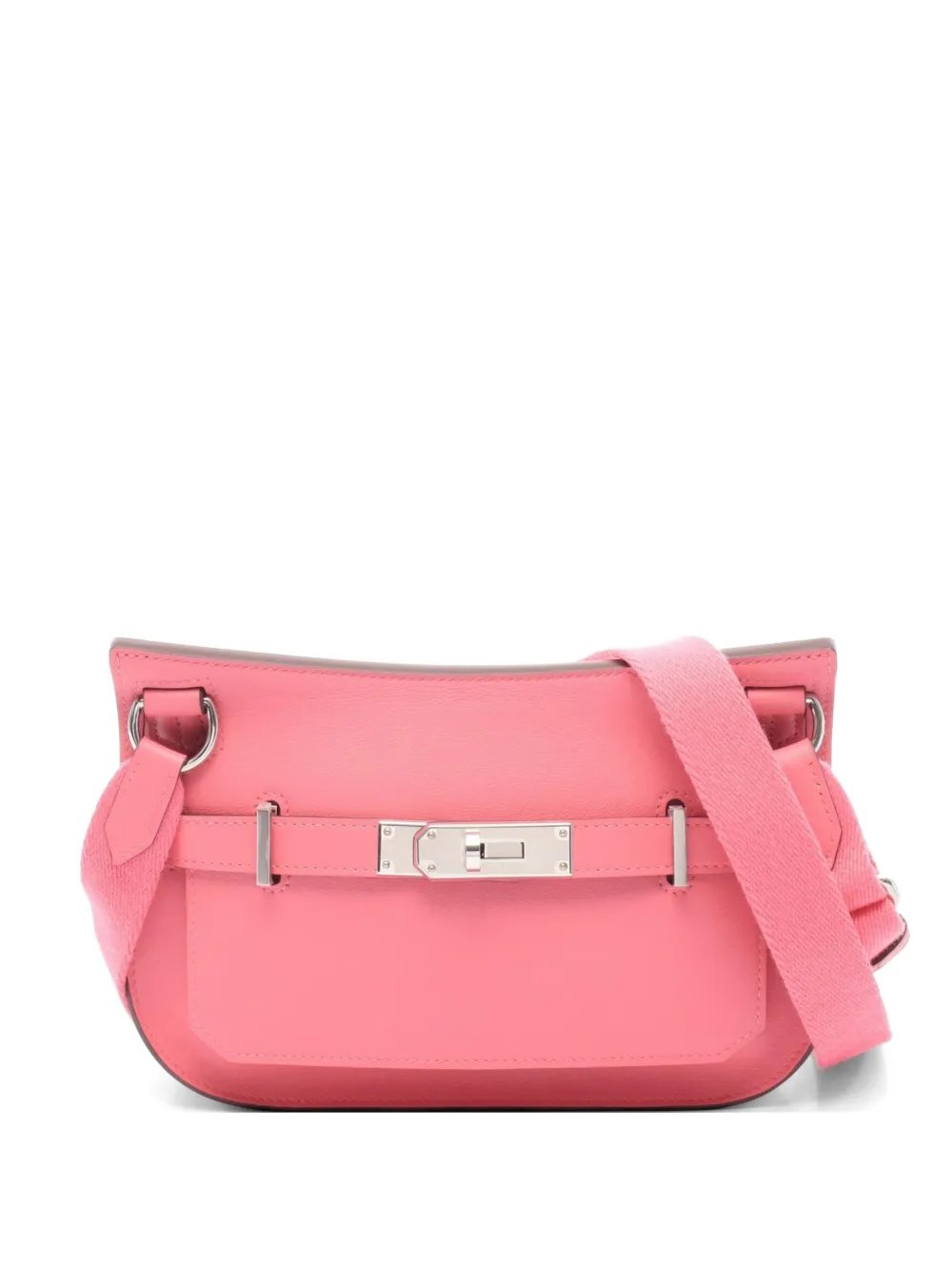 2023 mini Gypsiel crossbody bag