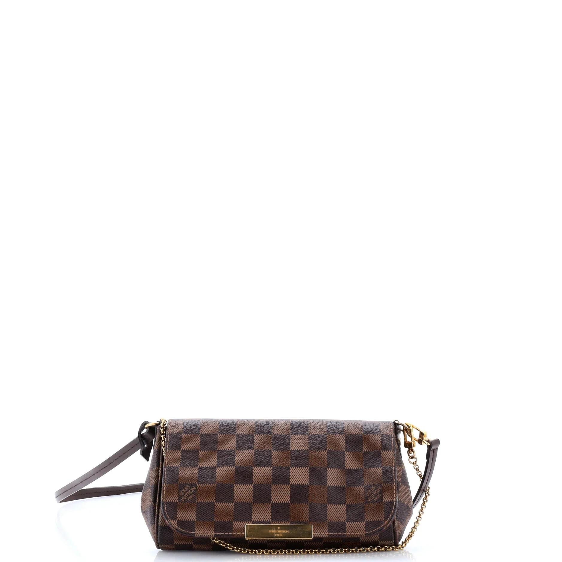 Cloth crossbody bag
