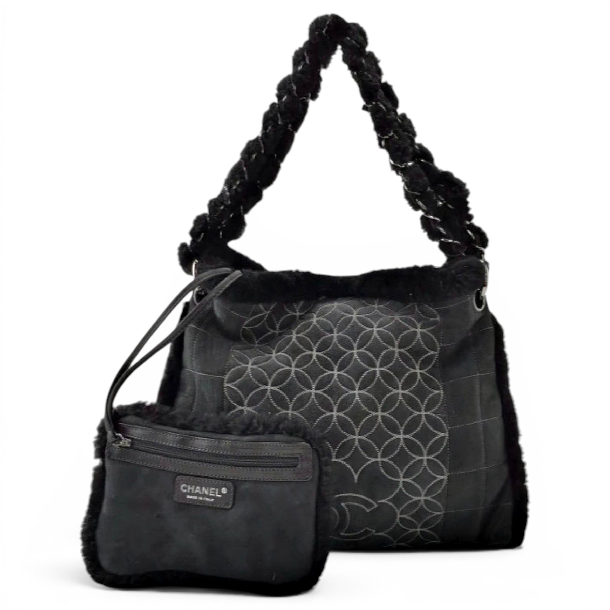 Tote