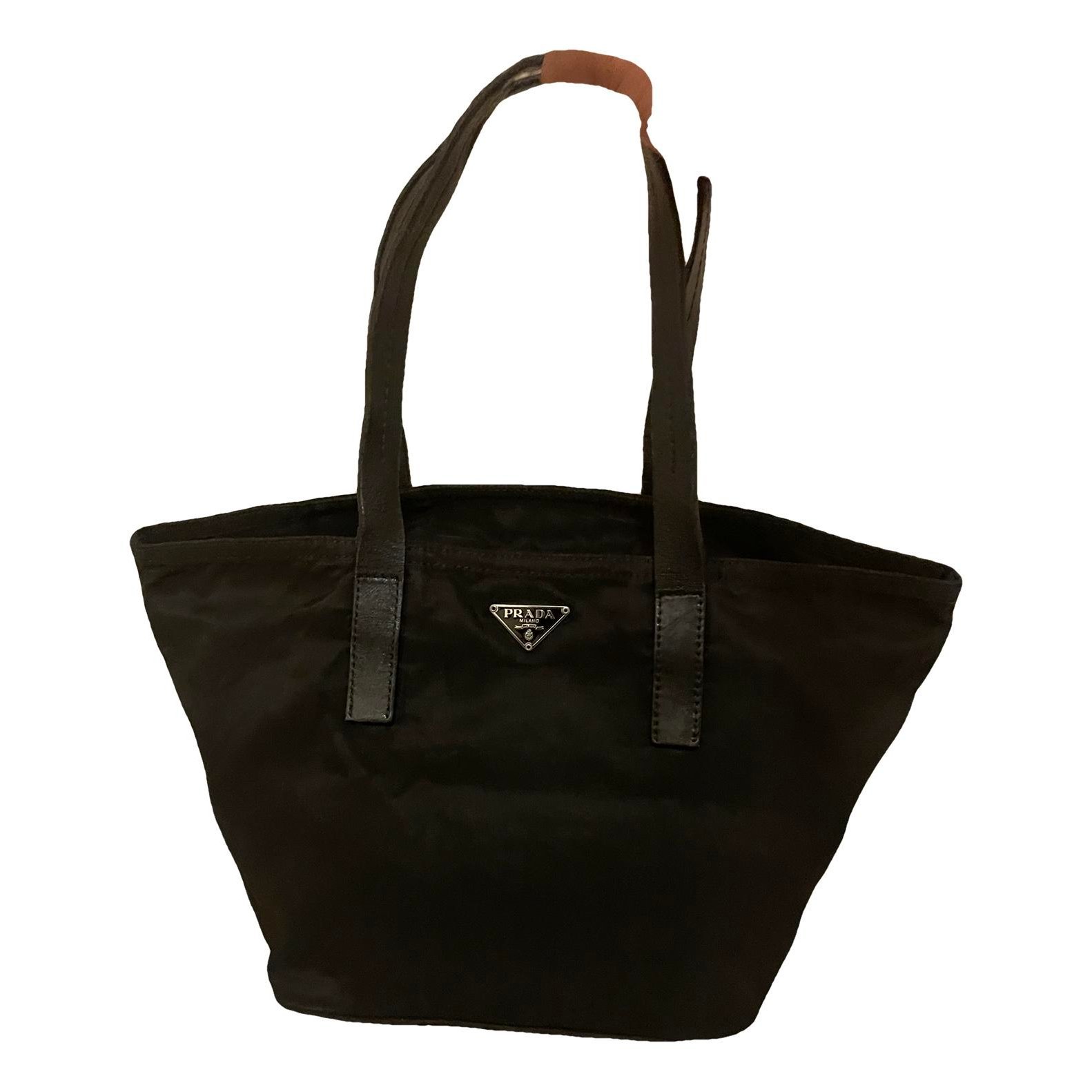 Tote