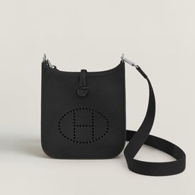 Evelyne 16 Amazone bag