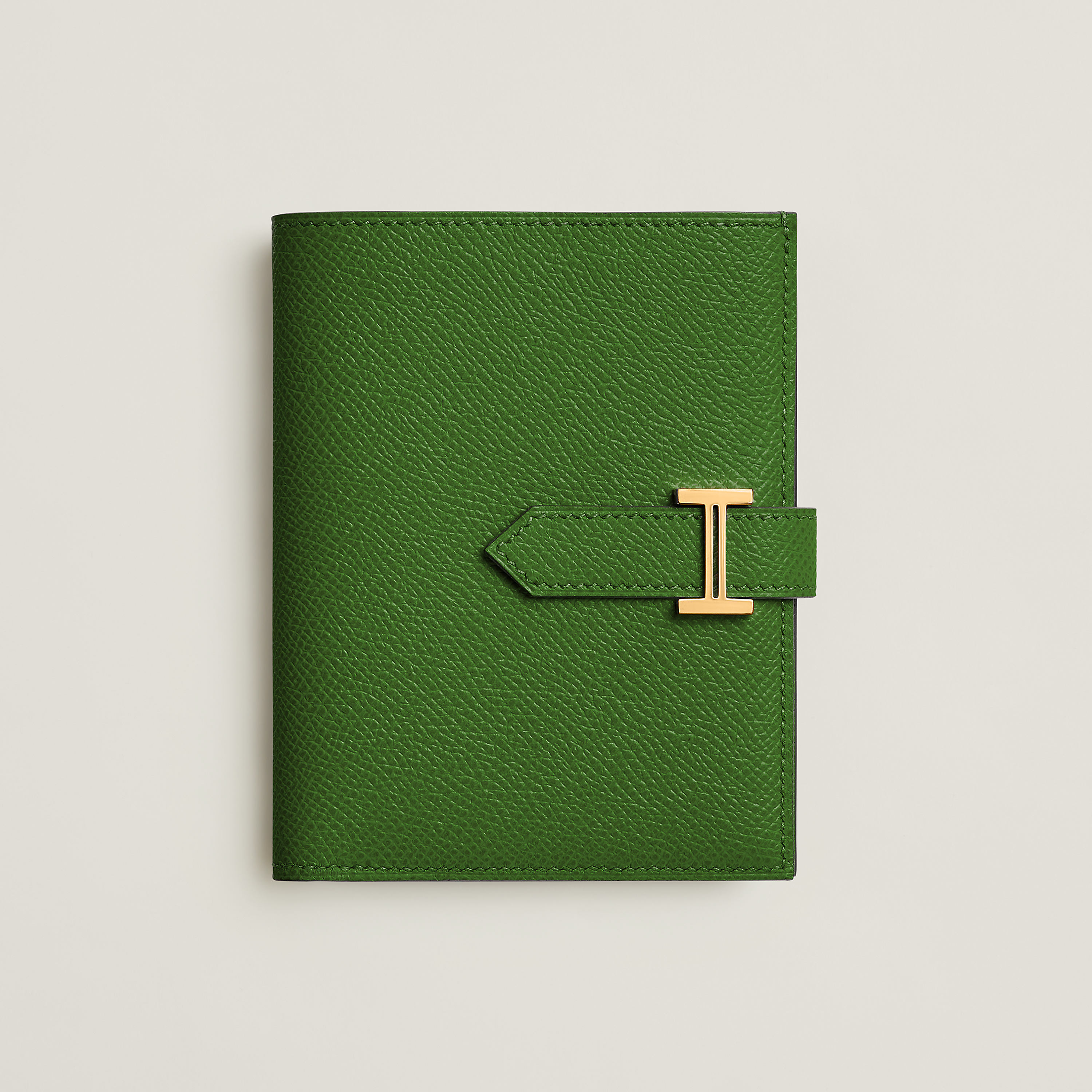 Bearn Compact wallet
