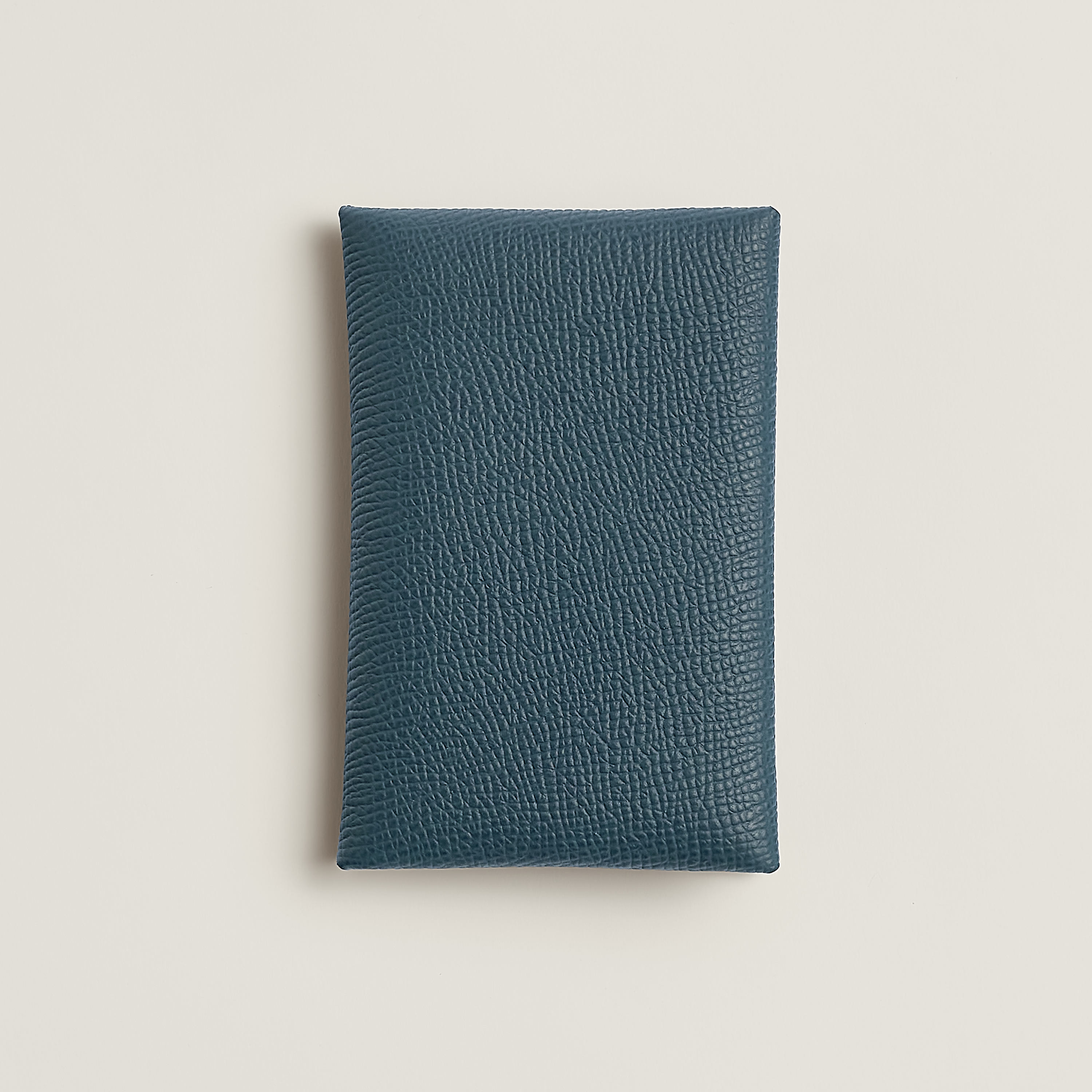 Calvi card holder