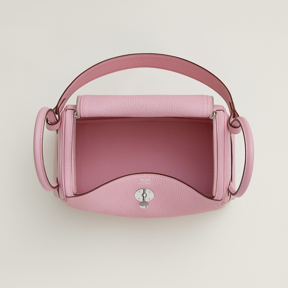 모브 실베스트르 Lindy 26 백