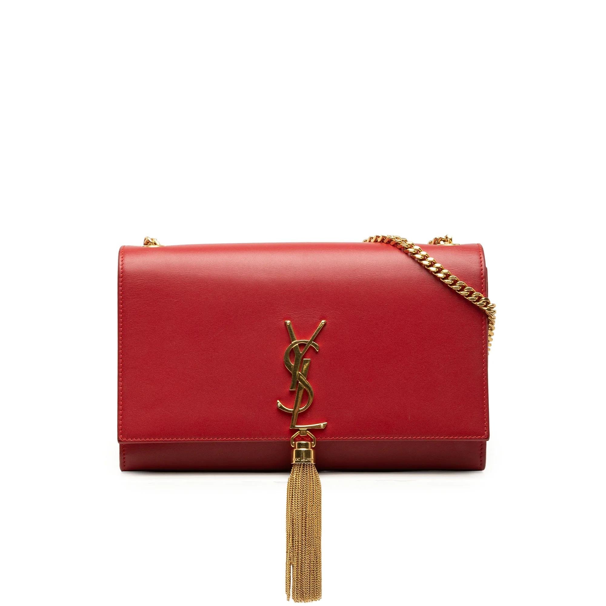 Pony-style calfskin handbag
