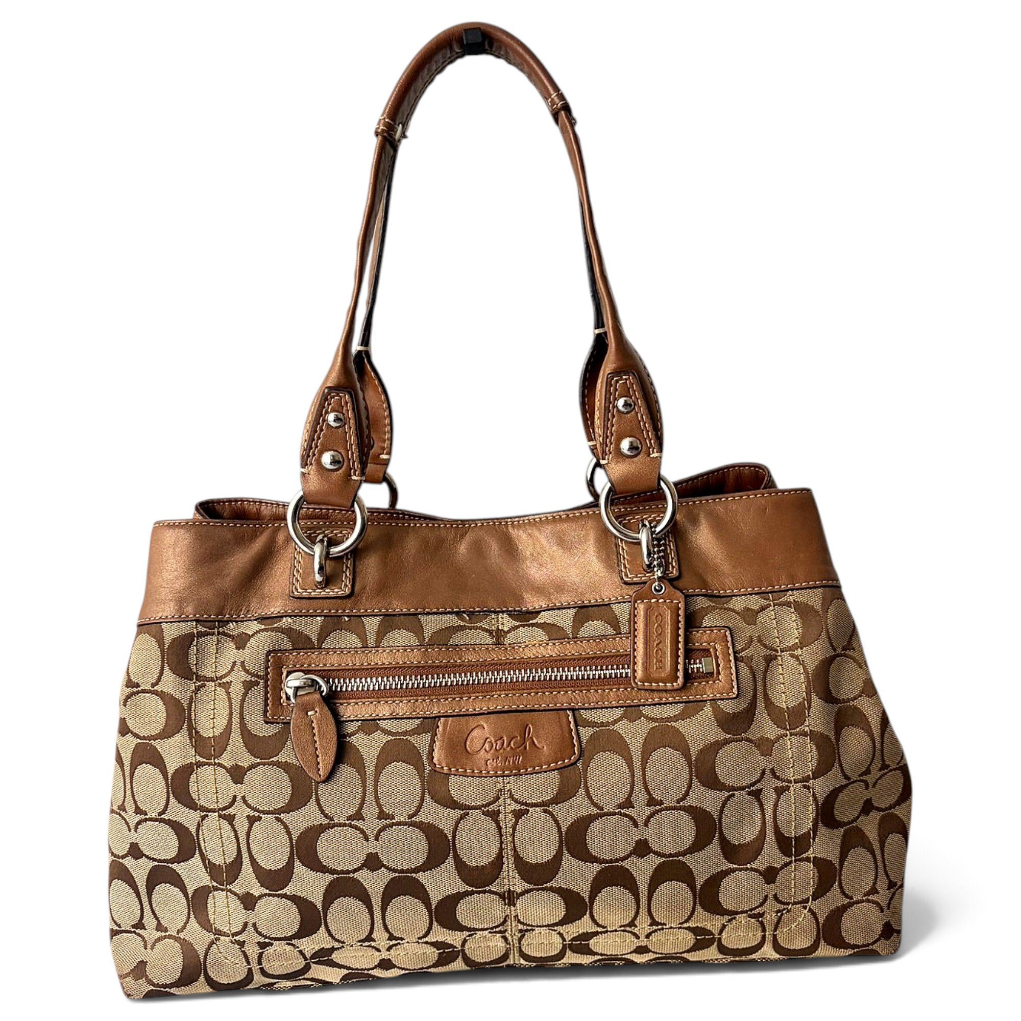 Handbag