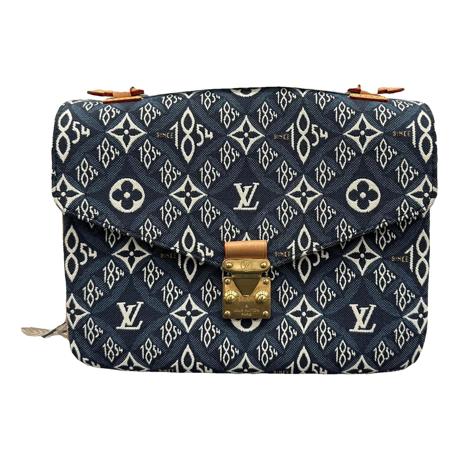 Metis handbag