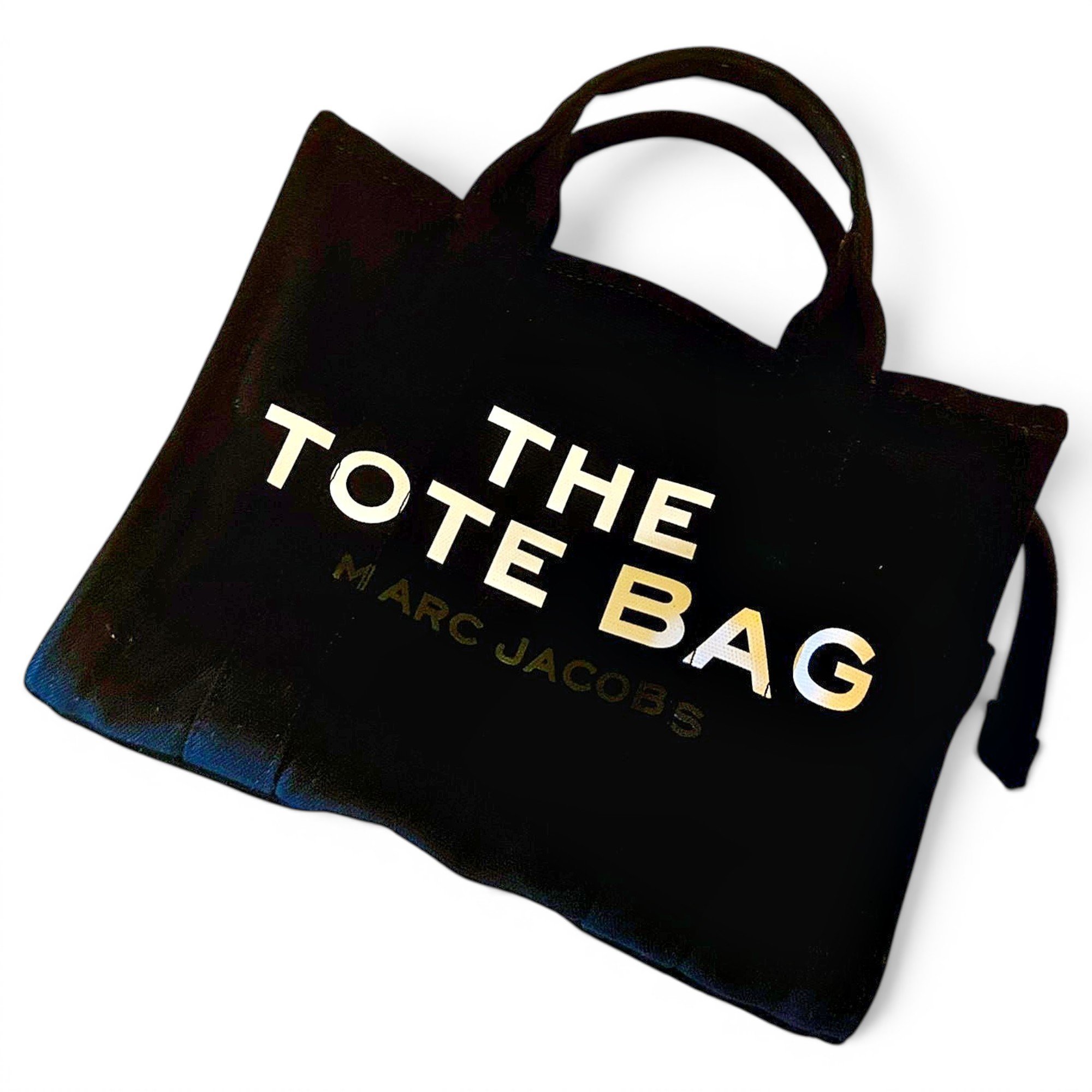 Marc Jacobs Handbag