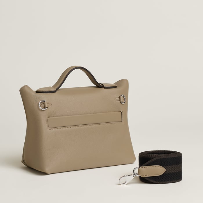 24/24 - 21 Bag