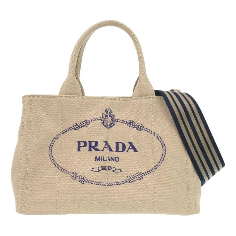 Cloth tote