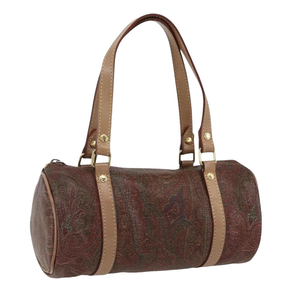 Etro Handbag