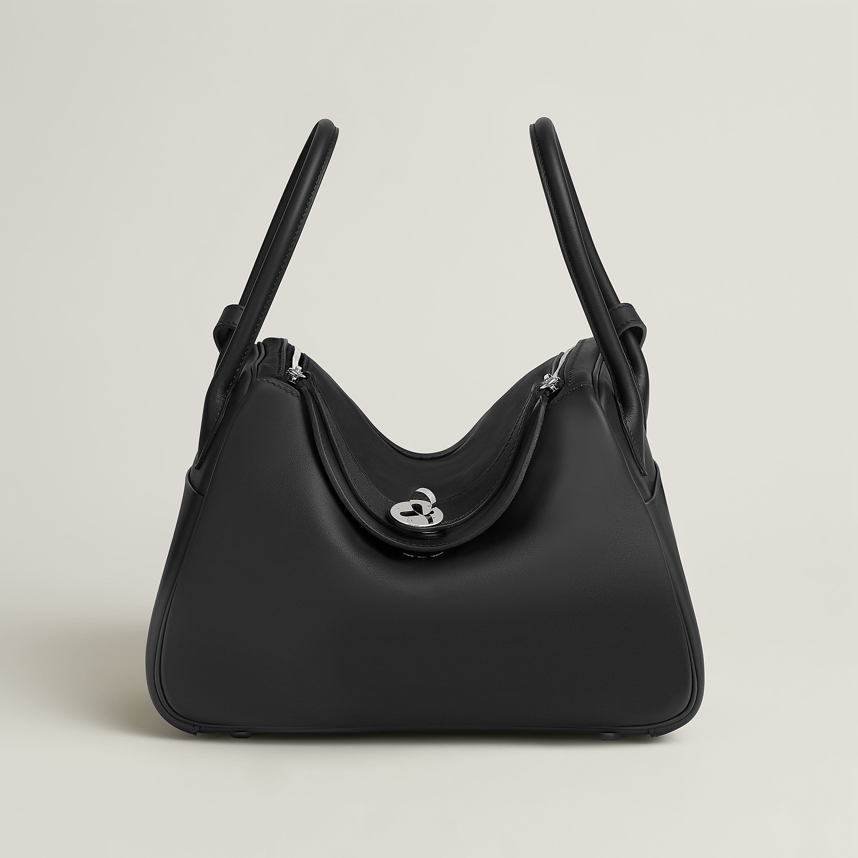 Bolso Lindy 26