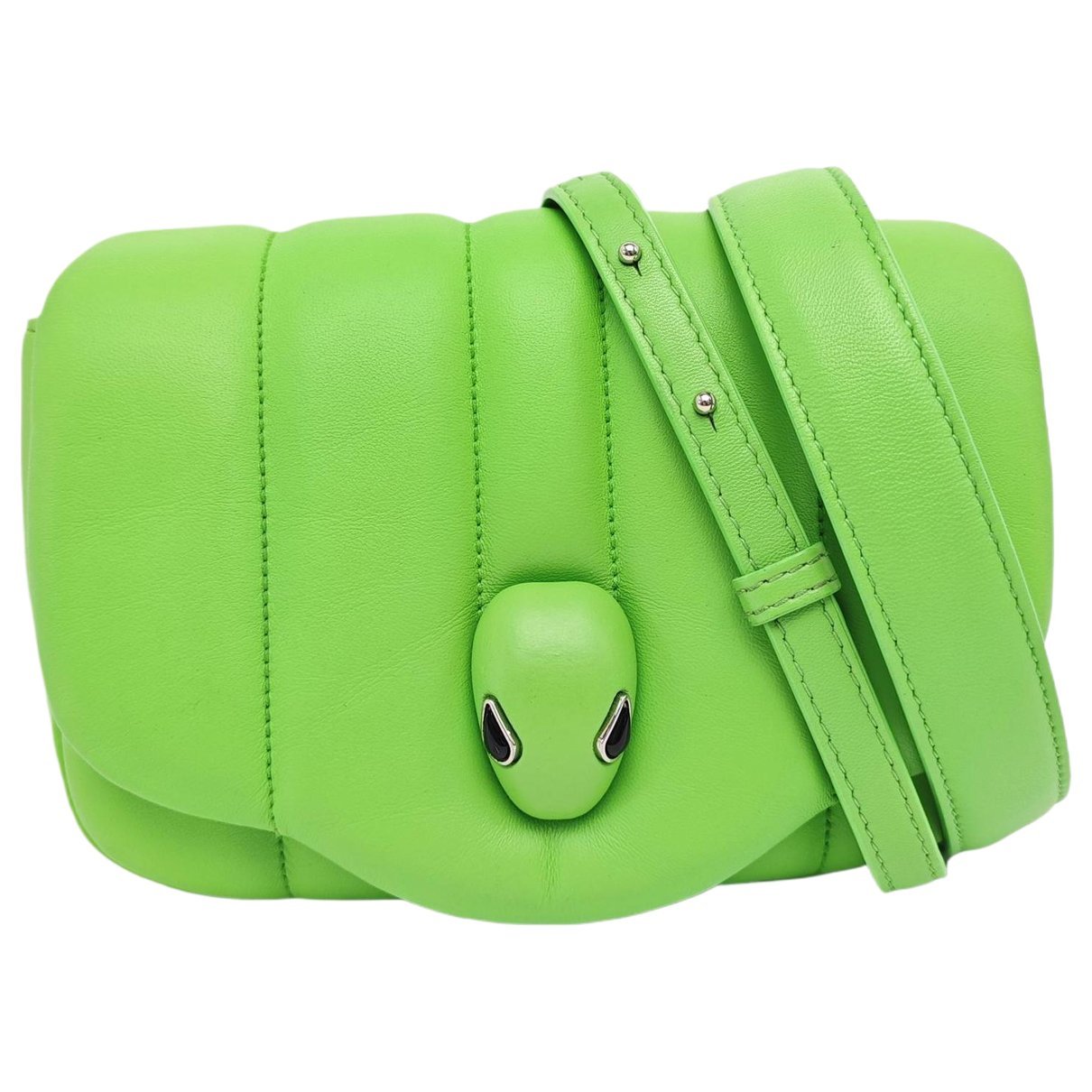 Bvlgari Handbag