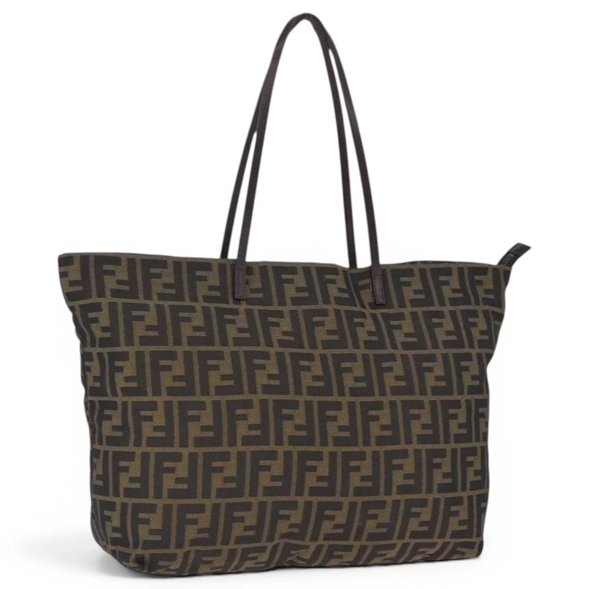Tote